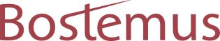 Bostemus.lt Logo