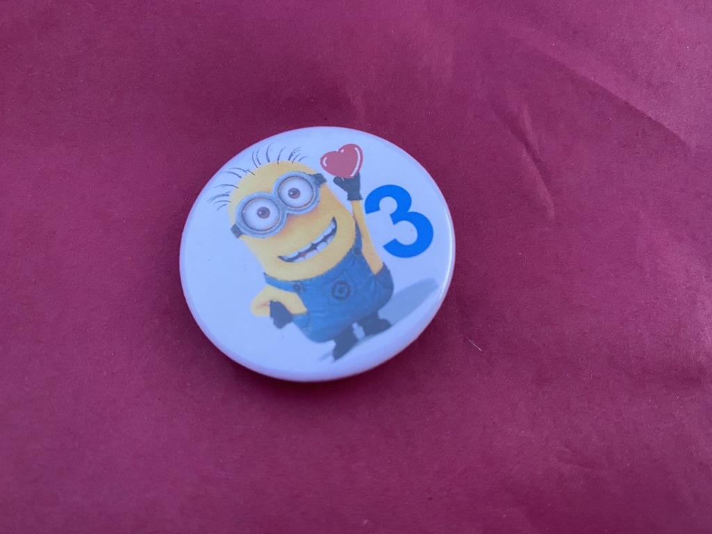 personalizuotų ženkliukų gamyba personalizuotų ženkliukų gamyba